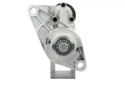 BV PSH Starter (300.559.102.010)