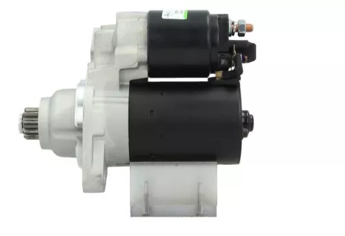 BV PSH Starter (300.559.102.010)