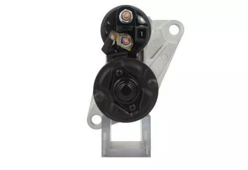 BV PSH Starter (300.559.102.010)