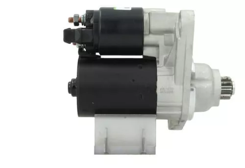 BV PSH Starter (300.559.102.010)