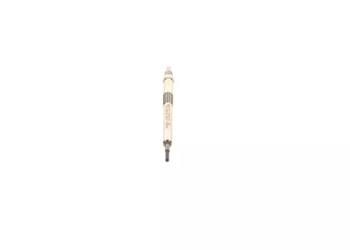 BOSCH Glow Plug (0250623003)