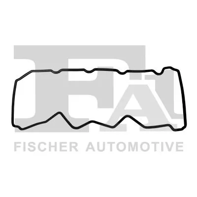 FA1 Gasket, cylinder head cover (EP7500-901)