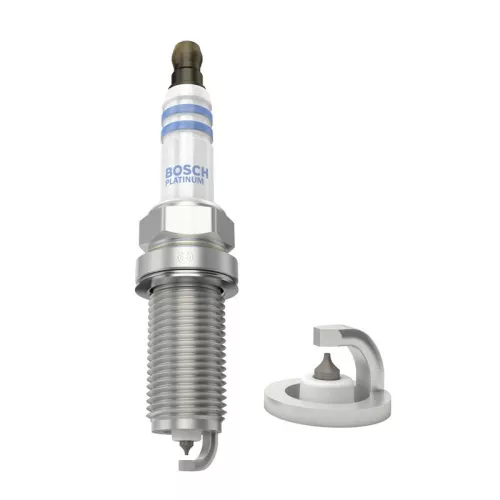 BOSCH Spark Plug (0242230602)