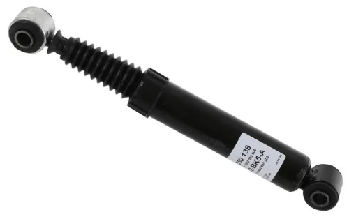 SACHS Shock Absorber (350 138)