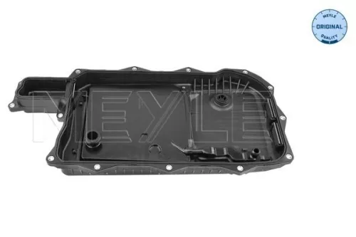 MEYLE Oil Sump, automatic transmission (3003250010)