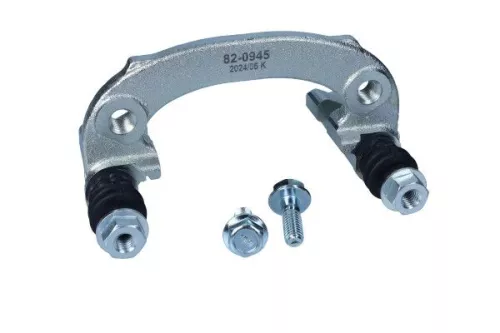 MAXGEAR Bracket, brake caliper (82-0945)