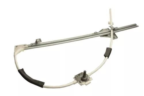 MAXGEAR Window Regulator (50-0777)