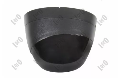 ABAKUS Direction Indicator (017-41-842S)