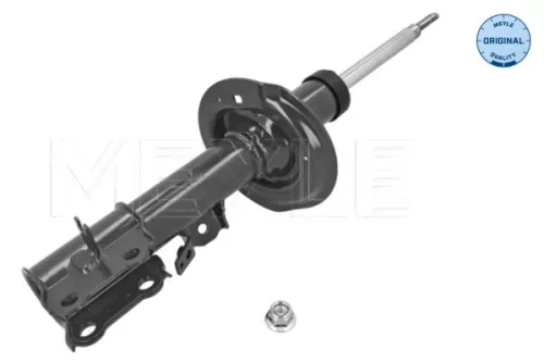 MEYLE Shock Absorber (28-266230015)