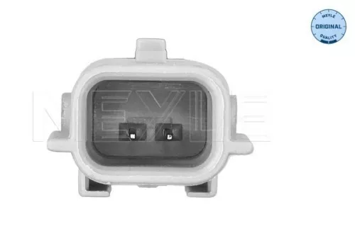 MEYLE Sensor, wheel speed (16-148990041)
