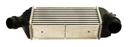 MAXGEAR Charge Air Cooler (AC630108)