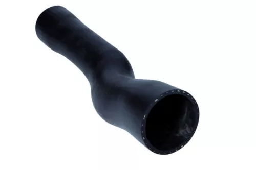 MAXGEAR Charge Air Hose (68-0639)