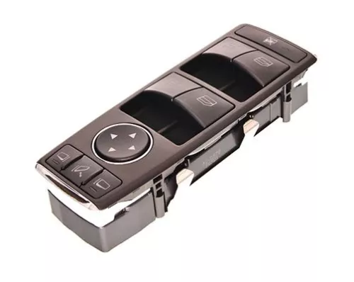 MAXGEAR Multi-Function Switch (50-0576)