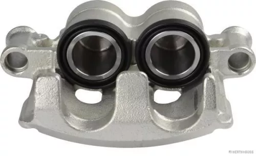 HERTH+BUSS JAKOPARTS Brake Caliper (J3211083)