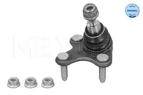 MEYLE Ball Joint (1160100053)