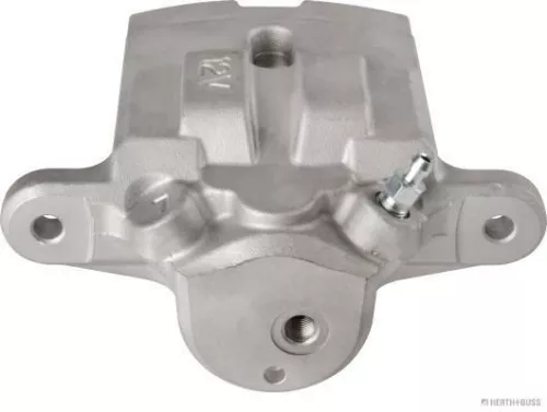 HERTH+BUSS JAKOPARTS Brake Caliper (J3217025)