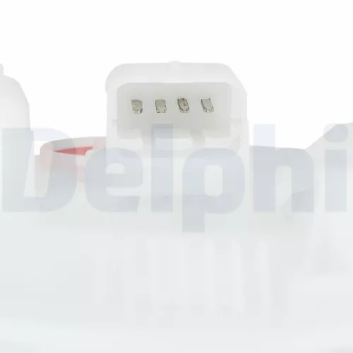 DELPHI Fuel Feed Unit (FT4108-12B1)