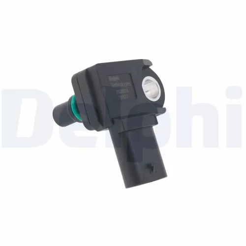 DELPHI Sensor, boost pressure (PS20078-12B1)