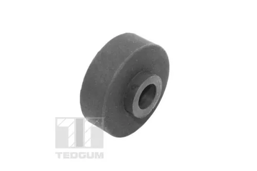 TEDGUM Rubber Buffer, suspension (TED75590)