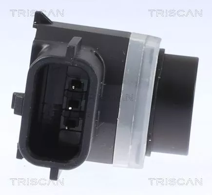 TRISCAN Sensor, park distance control (881510102)