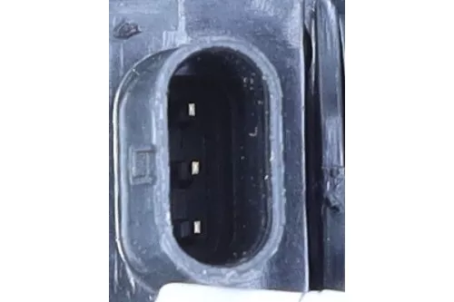 MAXGEAR Ignition Coil (13-0271)