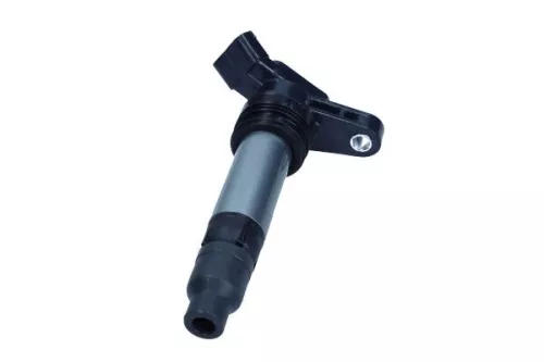MAXGEAR Ignition Coil (13-0273)