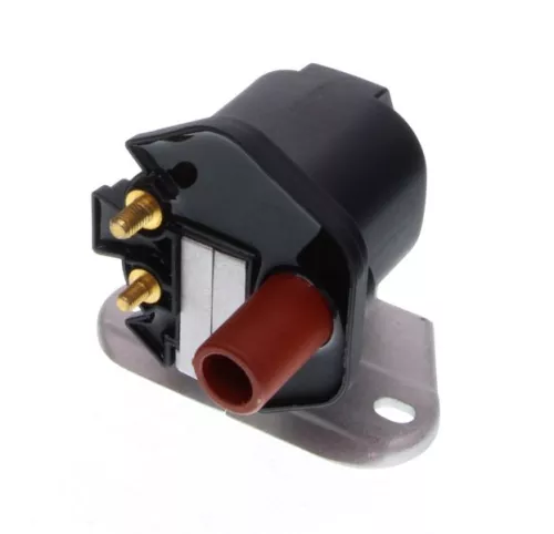 MAXGEAR Ignition Coil (13-0282)