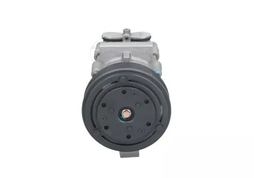 BV PSH Compressor, air conditioning (090.595.031.000)