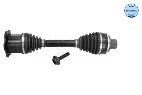 MEYLE Drive Shaft (1004980791)