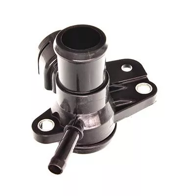 MAXGEAR Coolant Flange (18-0811)