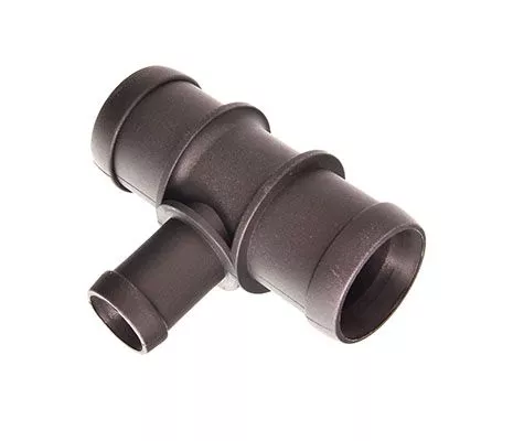 MAXGEAR Coolant Flange (18-0812)