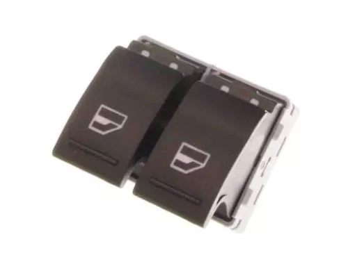 MAXGEAR Switch, window regulator (50-0674)