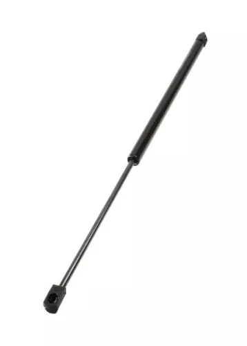 MAXGEAR Gas Spring, boot/cargo area (12-2663)