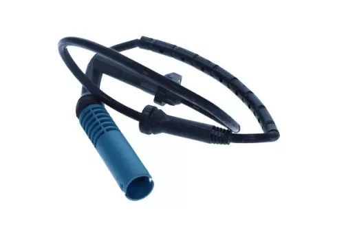 MAXGEAR Sensor, wheel speed (20-0460)