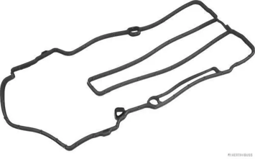 HERTH+BUSS JAKOPARTS Gasket, cylinder head cover (J1220917)
