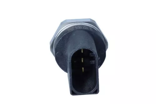Sensor, fuel pressure