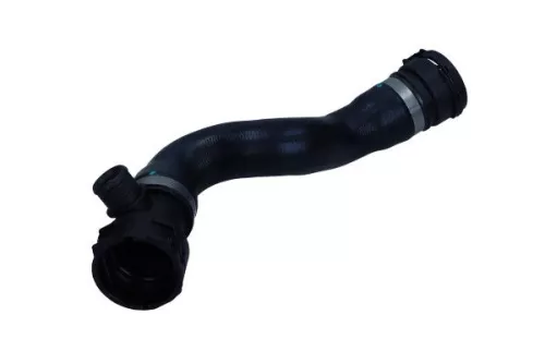 MAXGEAR Radiator Hose (18-0960)