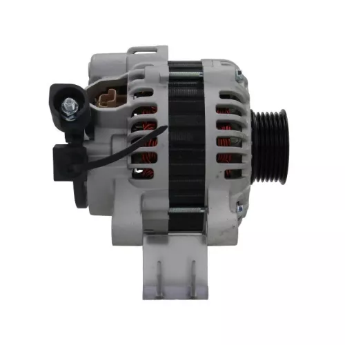 BV PSH Alternator (225.554.120.130)