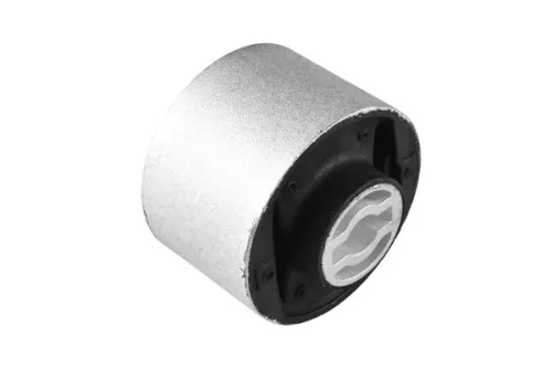 TEDGUM Mounting, control/trailing arm (00507662)
