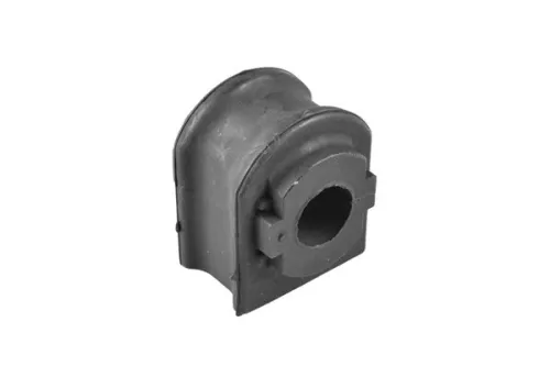 TEDGUM Camber Correction Screw (TED98416)