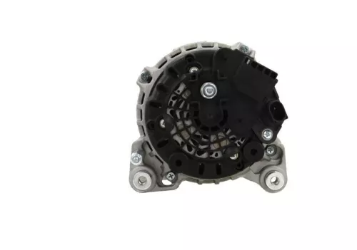 BV PSH Alternator (305.925.140.010)