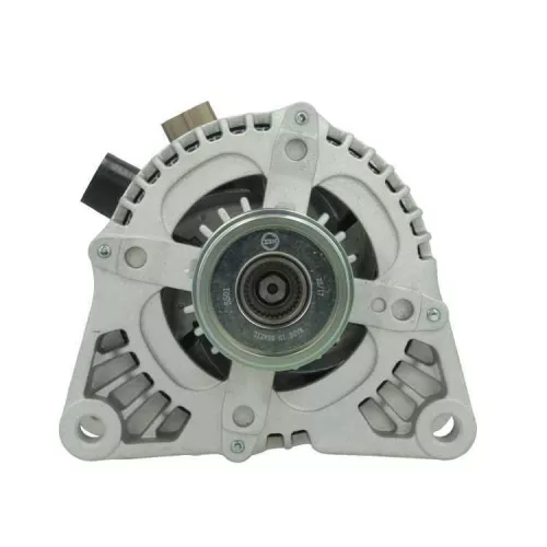 BV PSH Alternator (595.545.150.050)