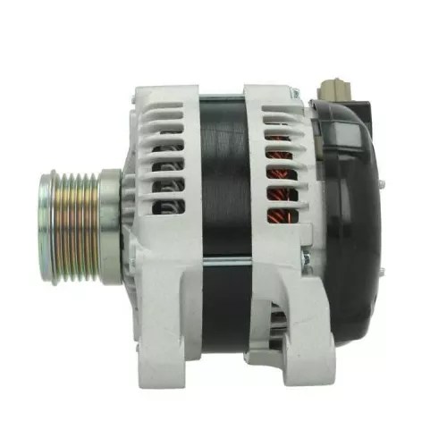 BV PSH Alternator (595.545.150.050)