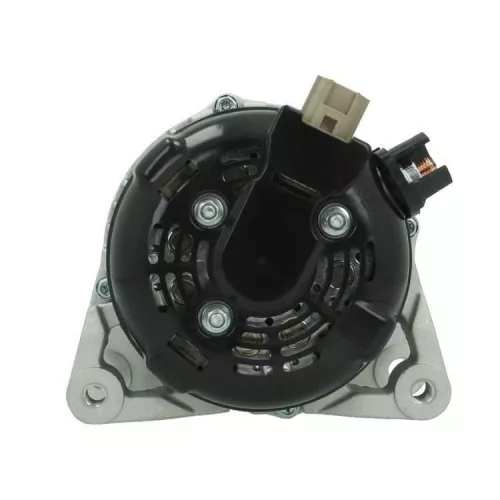 BV PSH Alternator (595.545.150.050)