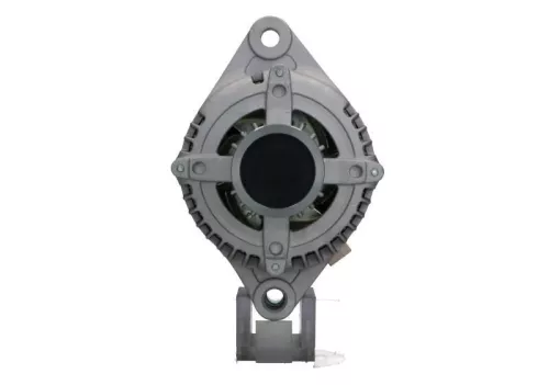 BV PSH Alternator (835.992.160.050)