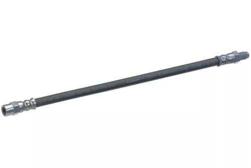 ATE Brake Hose (24.5101-0280.3)