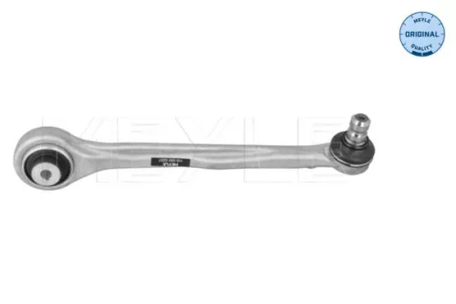 MEYLE Control/Trailing Arm, wheel suspension (1160500257)