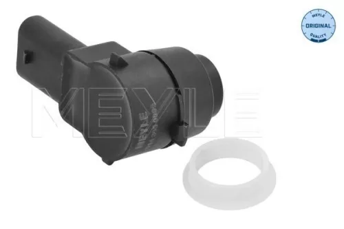 MEYLE Sensor, park distance control (0148950005)