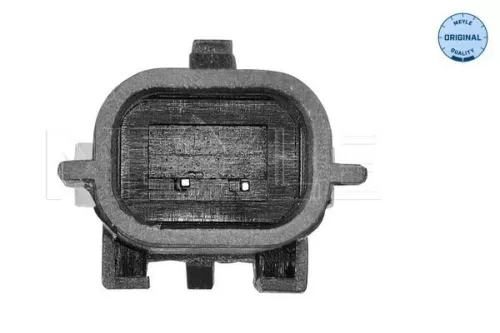 MEYLE Sensor, wheel speed (16-148990037)