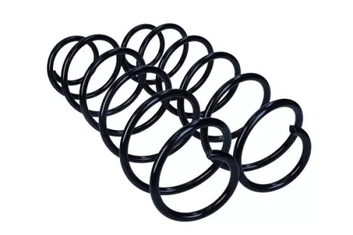 MAXGEAR Suspension Spring (60-1416D)